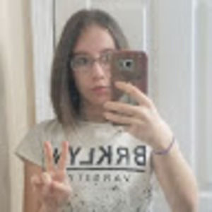 Meet your Posher, Callie